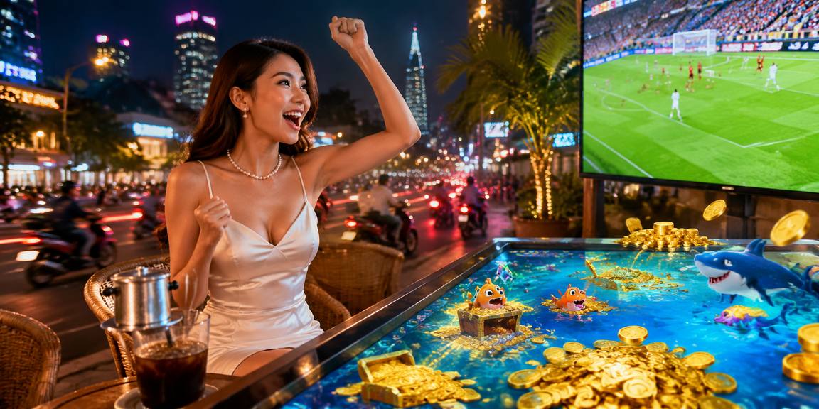 85bet Quay Số Keno Viet Ngay Trên 85bet