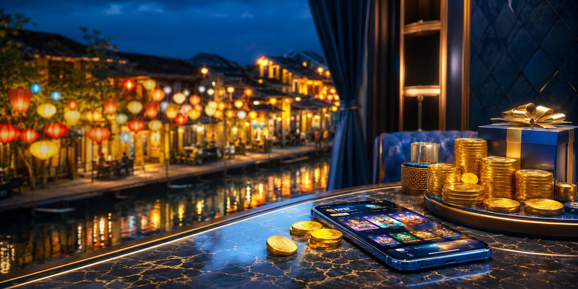 85bet Ngoc Lua Turbo – Vòng Quay Tốc Độ Cao Tại 85bet