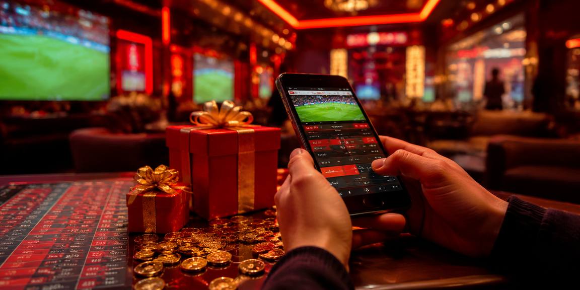 85bet Ngoc Lua Turbo Hoạt Động Như Thế Nào