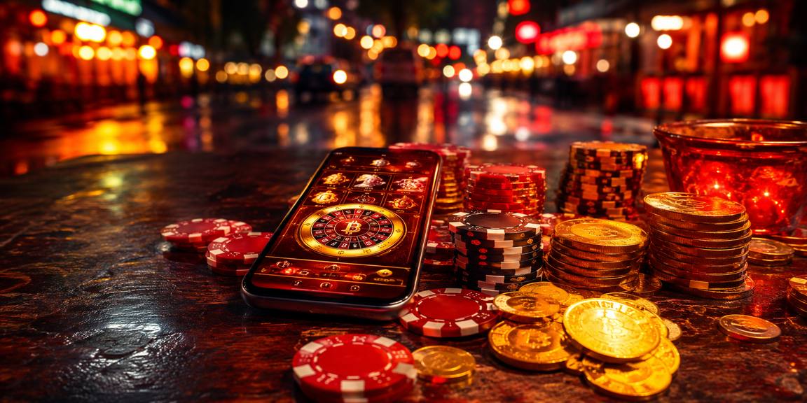 85bet Game Nhanh