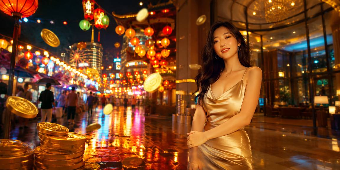 85bet Slot Âm Thanh