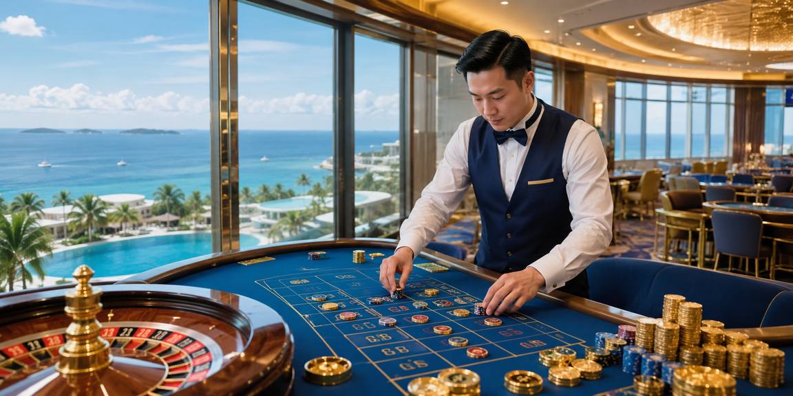 85bet Đăng ký 85bet — bắt đầu chỉ với vài bước