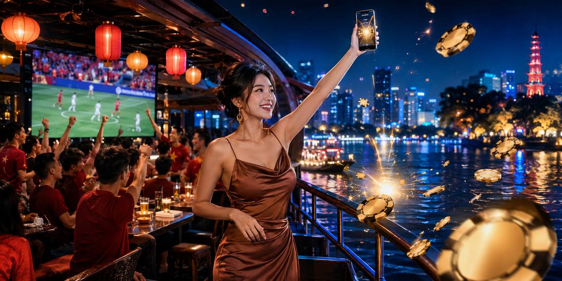85bet Cài ứng dụng 85bet trong 3 bước