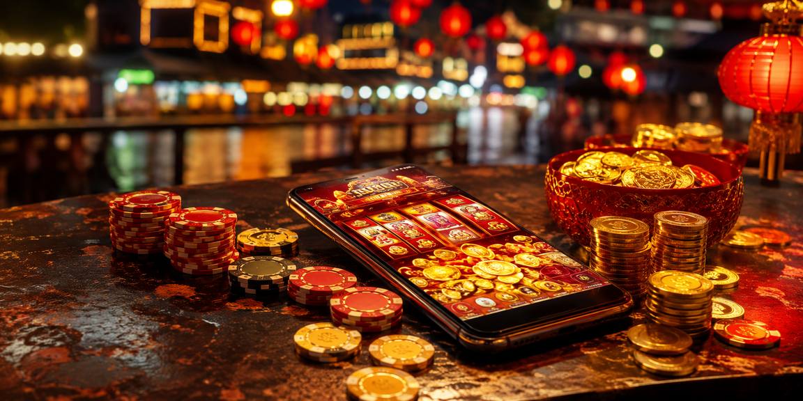 85bet Ứng dụng 85bet mang lại điều gì cho bạn