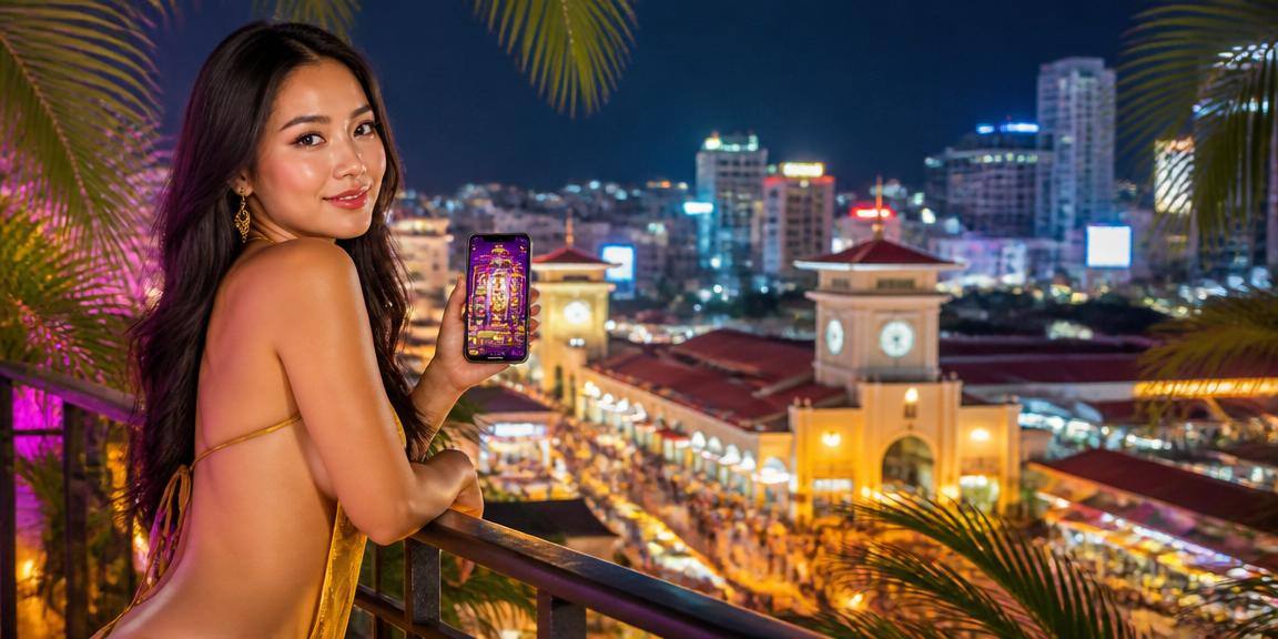 85bet Game Nhanh Tại 85bet – Mỗi Ván Chỉ Vài Giây
