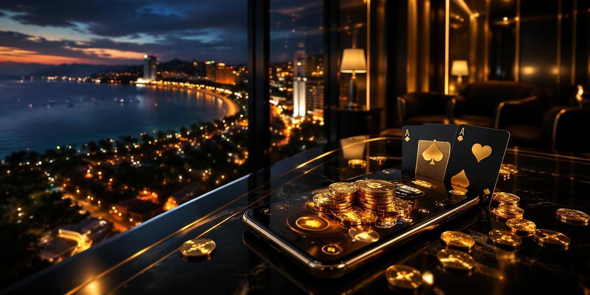 85bet Những Tựa Game Nhanh Chúng Tôi Đang Vận Hành